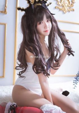 我的漂亮老师2中文字幕版电影