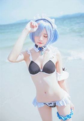 非常任务