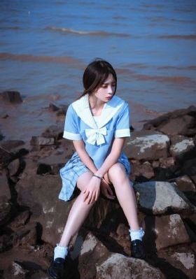 少女影院