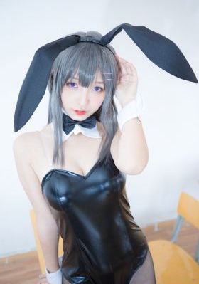 人生波动泰剧在线观看