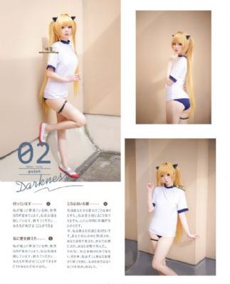 50岁老妇女一级毛片