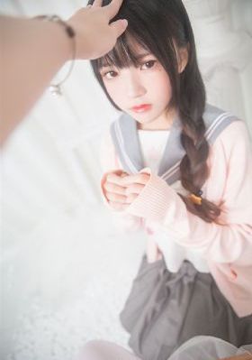 美女和帅哥积积对积积