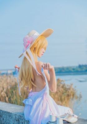 双子神偷