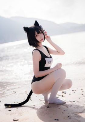 三眼哮天录1