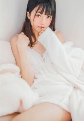高潮毛片无遮挡免费高清小说