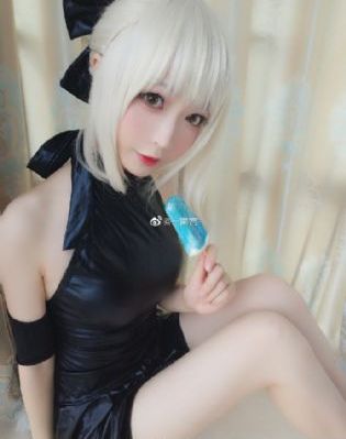 灰姑娘满天星版电影