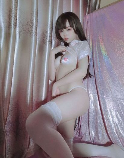 蜜蜂总动员普通话版免费