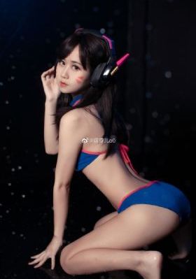 星空视频电影在线看免费