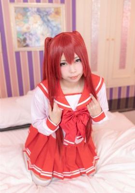 莫蒂和瑞克