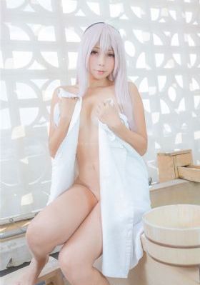 苹果电影播放
