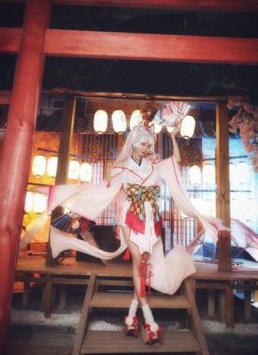 《难哄》动漫剧