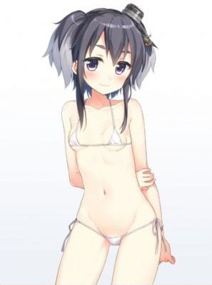 隔壁家的姐姐