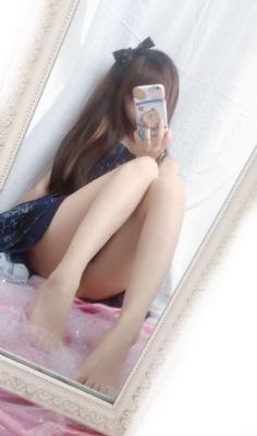 尤里和露珠的