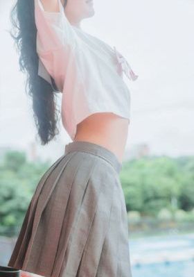 白日焰火 电影