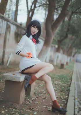 仙逆动漫在线观看免费观看完整版