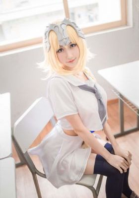 不正经的魔法师
