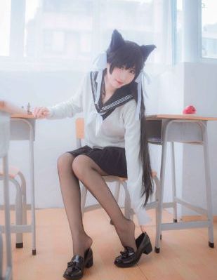 《幸福花园/纤细的爱》
