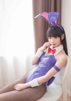 铁甲威虫之骑刃王