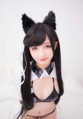 安吉丽娜朱丽无套video