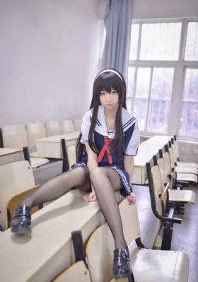 雷霆雅塔莱斯电影完全版大结局