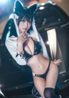 无法撤销
