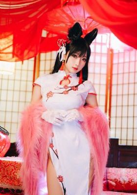 新村站3号出口