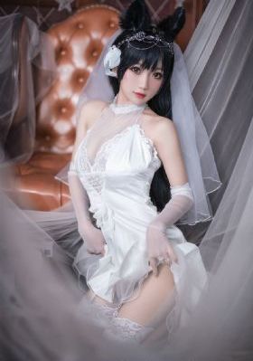 蝌蚪视频在线观看