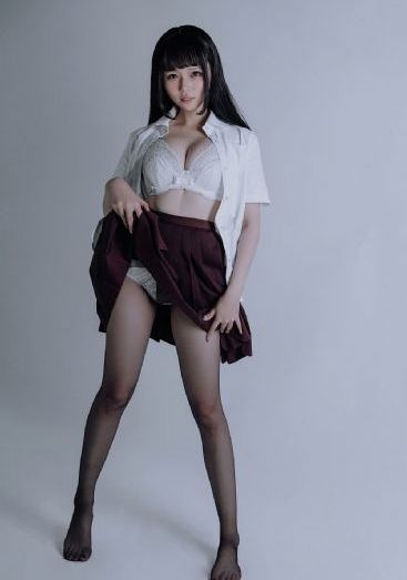 出轨的女人dvd