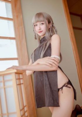 学警狙击