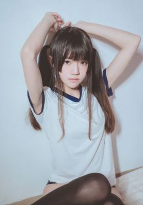 电视剧偷偷藏不住