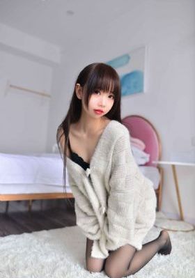 91视视频在线观看入口直接观看