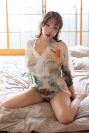 三十度灰