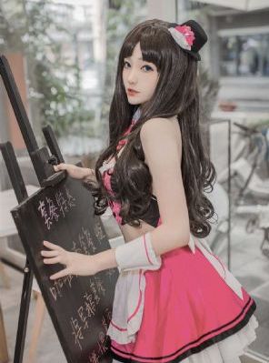 绝世武魂在线观看全集免费播放