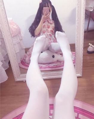 年轻的媳妇儿理伦电影