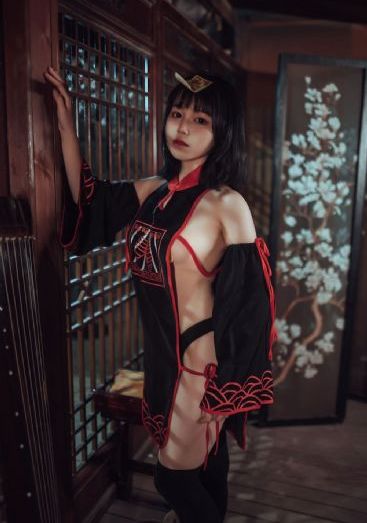 免费手机电影