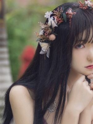 春夜韩剧18集观看