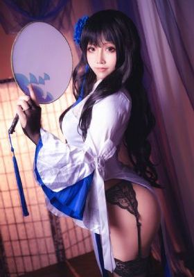 家庭教师3