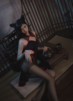 偷偷藏不住25集高清免费