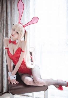妈妈的朋友4韩国