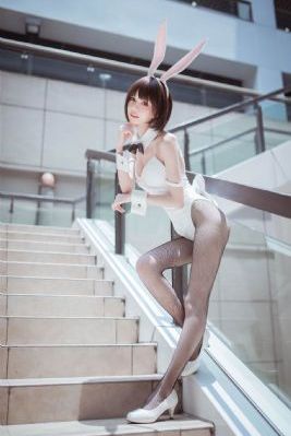 午夜在线看