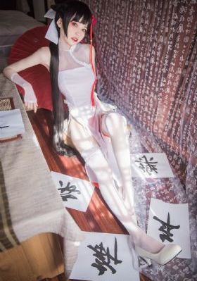 《釜山行》普通话版