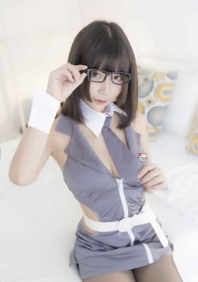 《步步惊心》电视剧