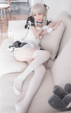 我家大师兄脑子有坑动漫免费观看