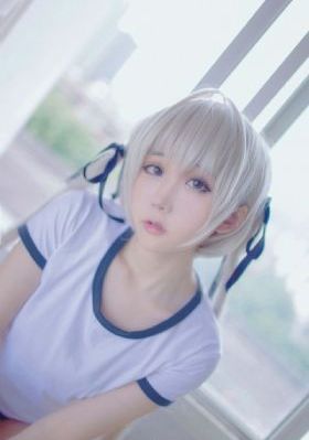 青面修罗