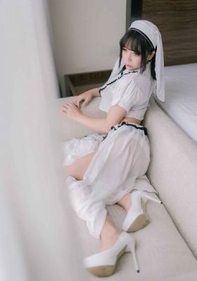 女侠喷奶水榨乳h文
