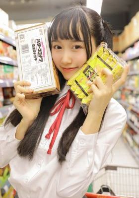 小姑子的味道2