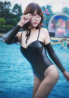 b级文件在线