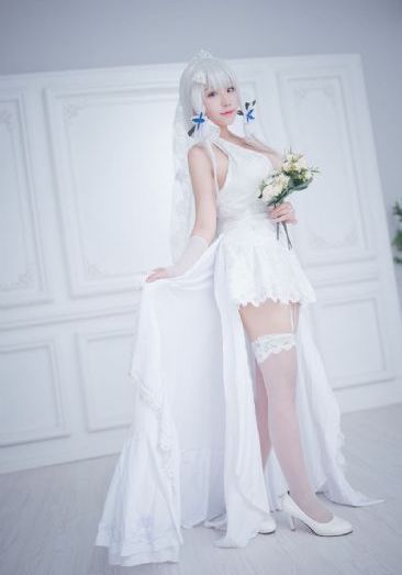 沧元图有第二季在线观看