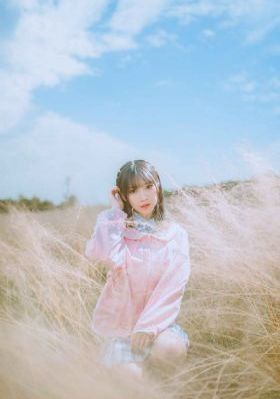 午夜水蜜桃