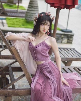 特级毛片www